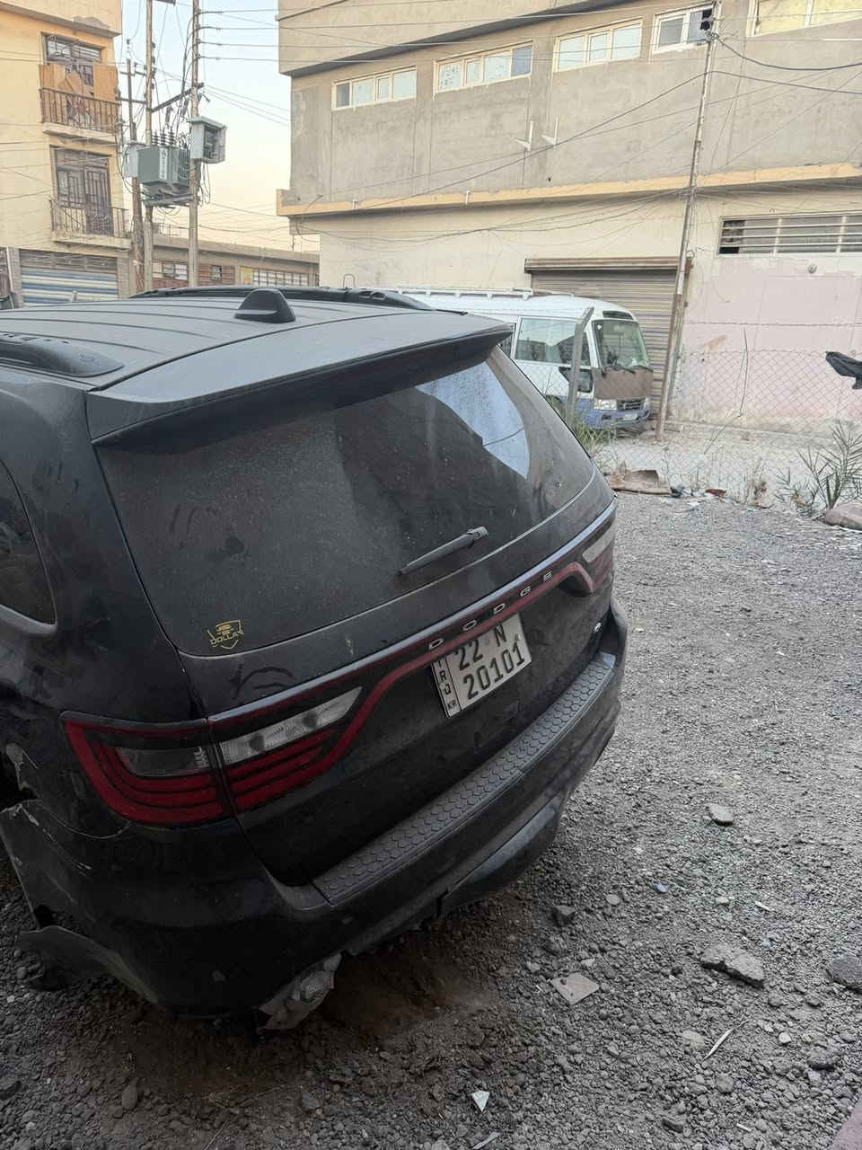 دورنكو gt بلاس2023
حادثها نفس صفحه واردها من امريكا 
بدون دواخل للاستفسار :***********
واتساب فقط
