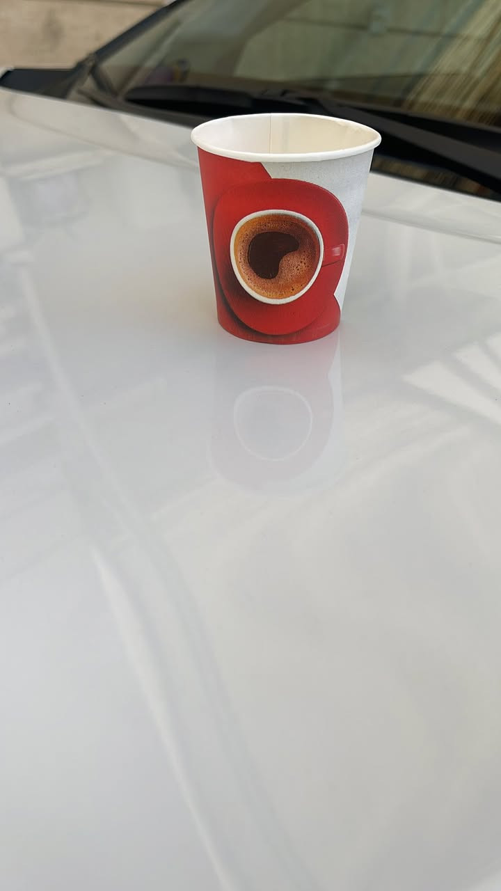 جملة الجملة للسفريات يالله من المعمل لباب بيتك
متوفر كميات غير محدوده من الاكواب السفريه قياس 4oz يحتوي الكارتون الواحد على 20 سيت كل سيت يحتوي على 50 كوب 

سعر الكارتون 7400 

السعر يختلف حسب الكميه توصيل مجاني بكل بغداد 

وهناك خصم اكثر لاصحاب المواكب 

خصم كبير لاصحاب الجمله الطلب اكثر من

.***********
