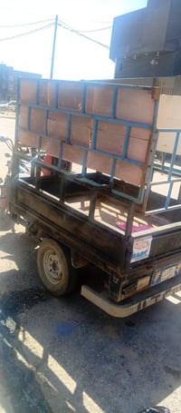 محجر • ستوته • للبيع