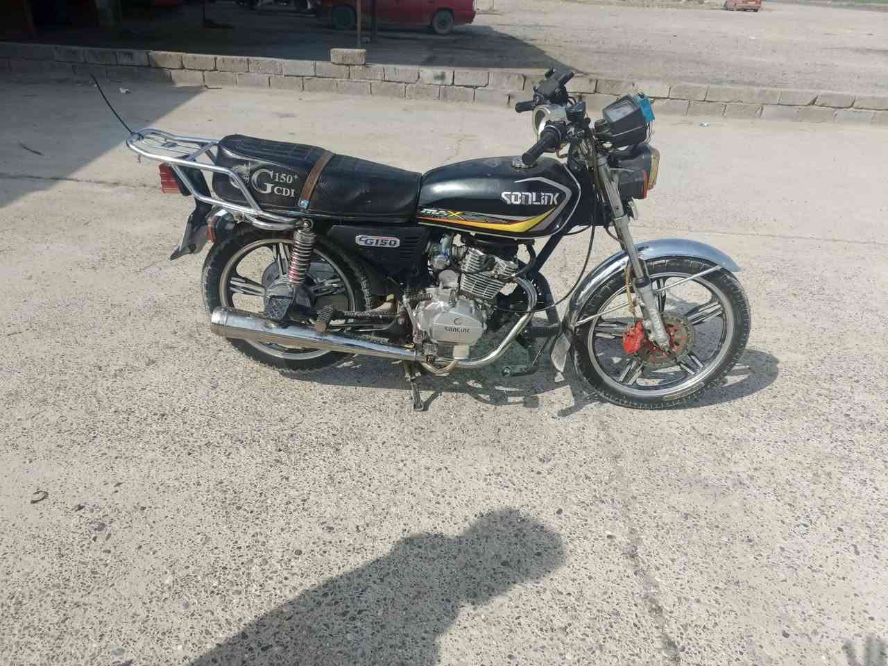 البع دراجات يرني ٢٣سعر 475بي مجال ***********
