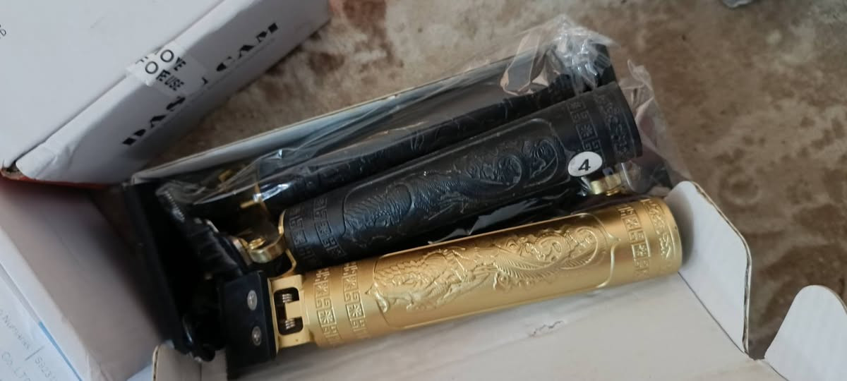 ***********
واتساب
توصيل 5الاف لكل العراق
