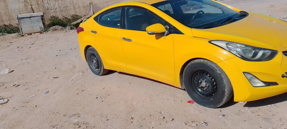 النترا موديل 2013  خليجي جملغ وبنيد بيه مجال95 ***********
