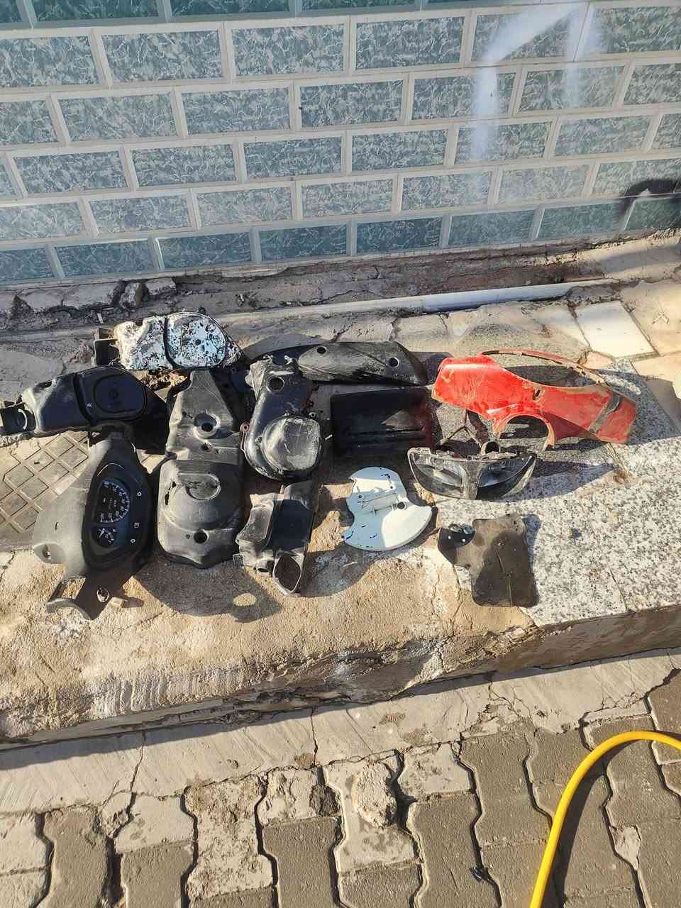 الاستفسار التصال *********** واتساب موجود ماسنجر موجود اتصل وتدلل
