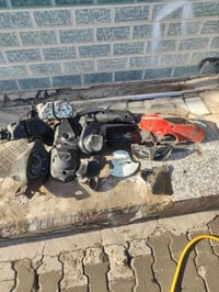 الاستفسار التصال 07805914692 واتساب موجود ماسنجر موجود اتصل وتدلل