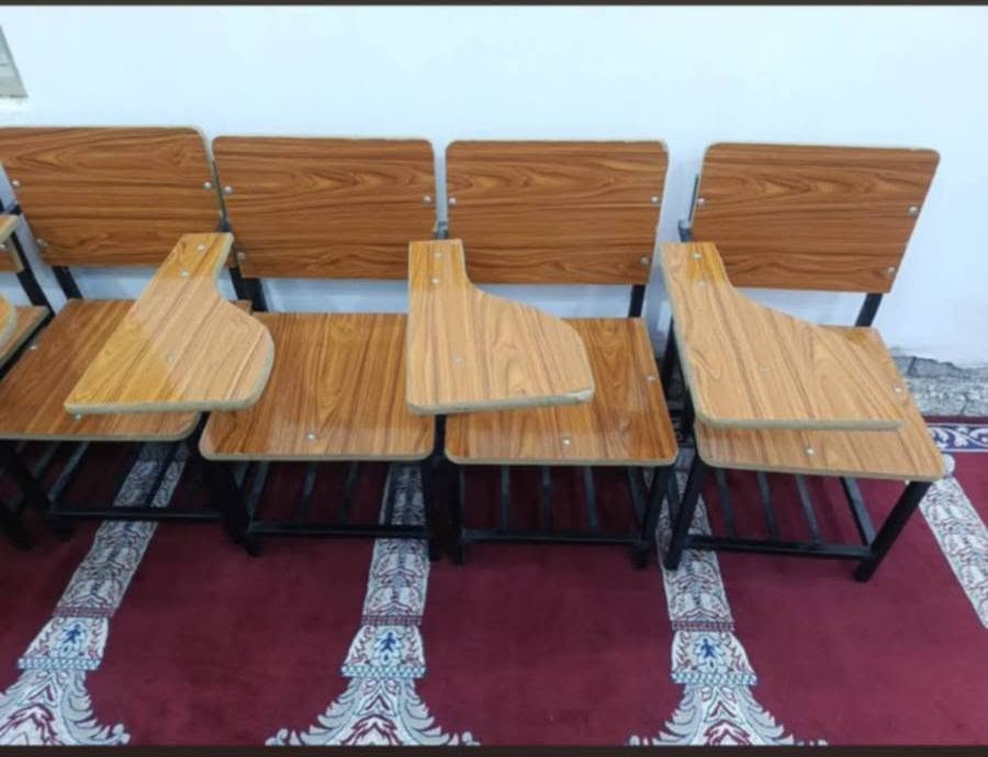 غراض للبيع
مكاني بغداد و هذا رقمي 👈‏‪***********‬‏

