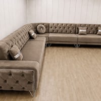 كنب • استفسار خاص
