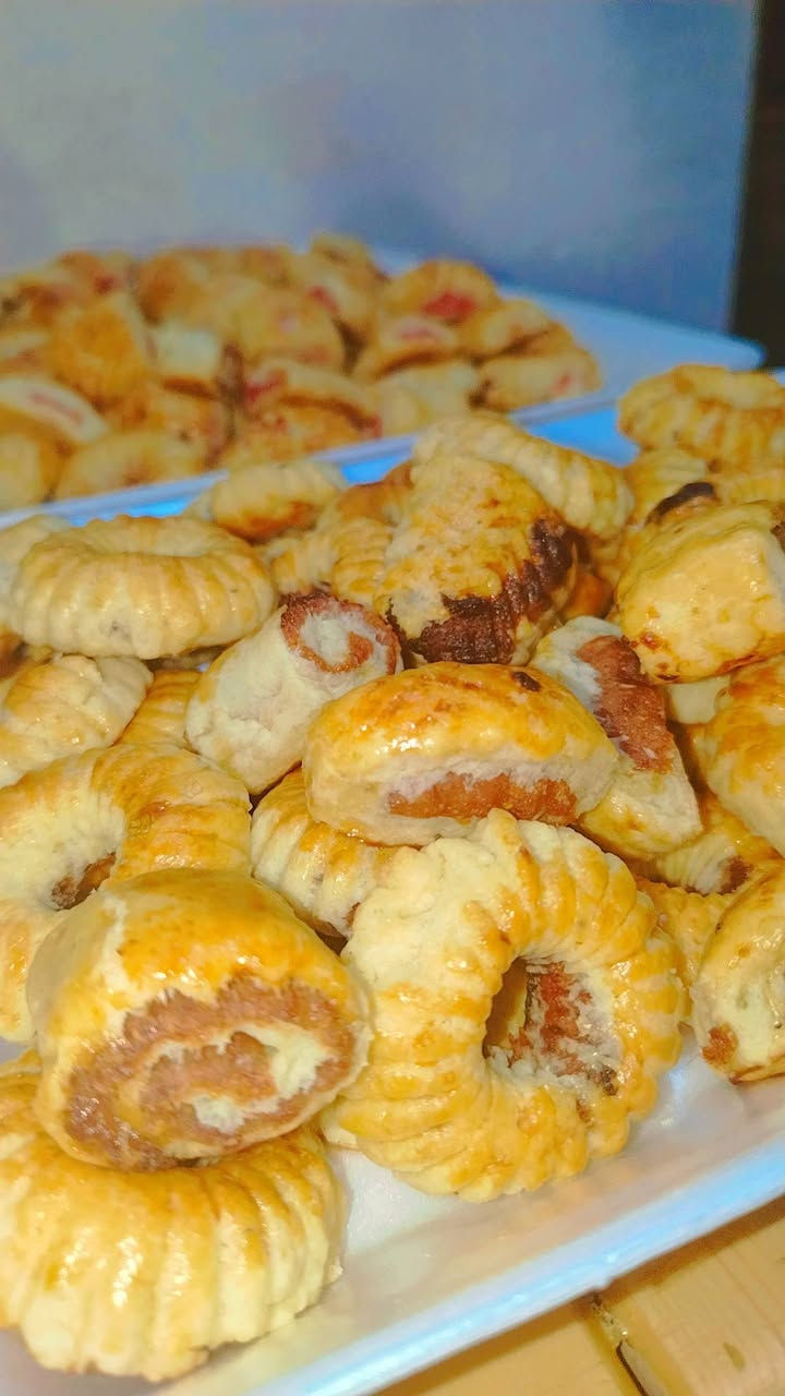 مستمرين بالتجهيز ❤️


**إذا كنت صاحب هذا الإعلان وتريد حذفه لأي سبب، رجاءا أرسل رسالة إلى الدعم الفني**