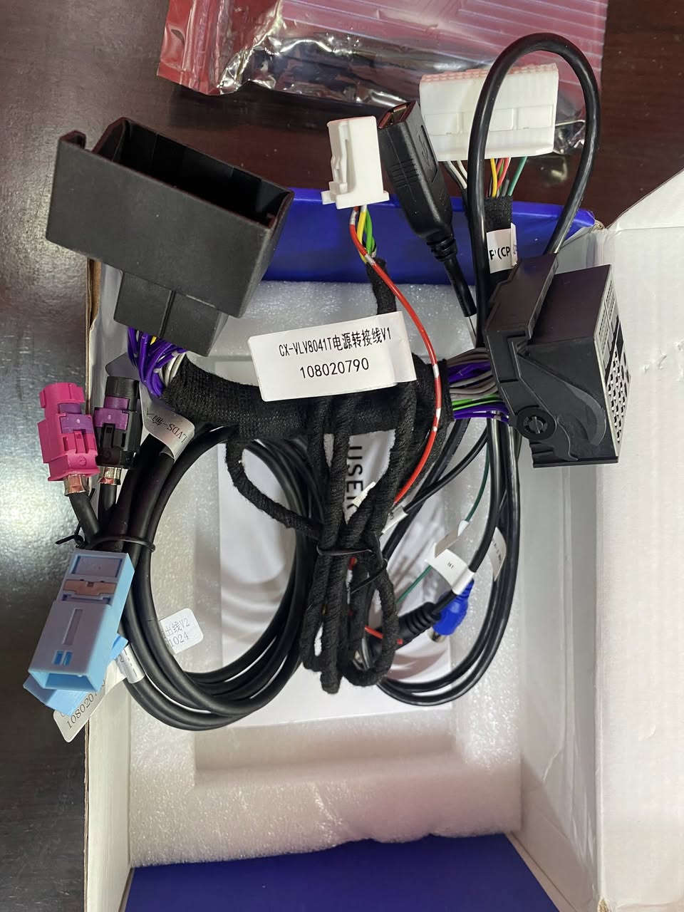 كاربلى ٢٥ الف


**إذا كنت صاحب هذا الإعلان وتريد حذفه لأي سبب، رجاءا أرسل رسالة إلى الدعم الفني**