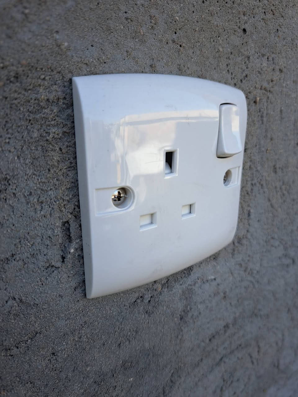 ابو يڤان 
الحداثة في التصميم – الدقة في التنفيذ 
‏
‏📞
‏ ‪*********** 
لاسعار مناسبه
‏
‏
‏
‏🔹 تأسيس الكهربائيات المنزلية بأحدث الطرق العالمية

‏نضام ستلايت 📡

‏🔹 أنظمة صوت – صورة (سبيكرات + كاميرات مراقبة)

‏🔹 تنفيذ أعمال الأتري كيبل

‏🔹 نقطه السيمز 4
نطقه البوري 6
‏
‏⚡ شغل مضمون – خبرة + التزام – تصميم حديث
