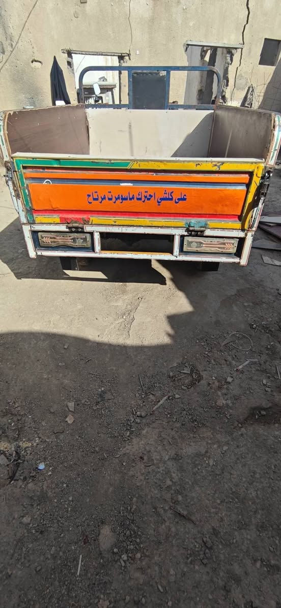 سلام عليكم ستوته البيع موديل 20سعر 1800وبيه مجال ***********
