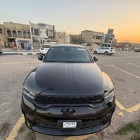 دورانجو • ٢٠٢٤ • فول مواصفات