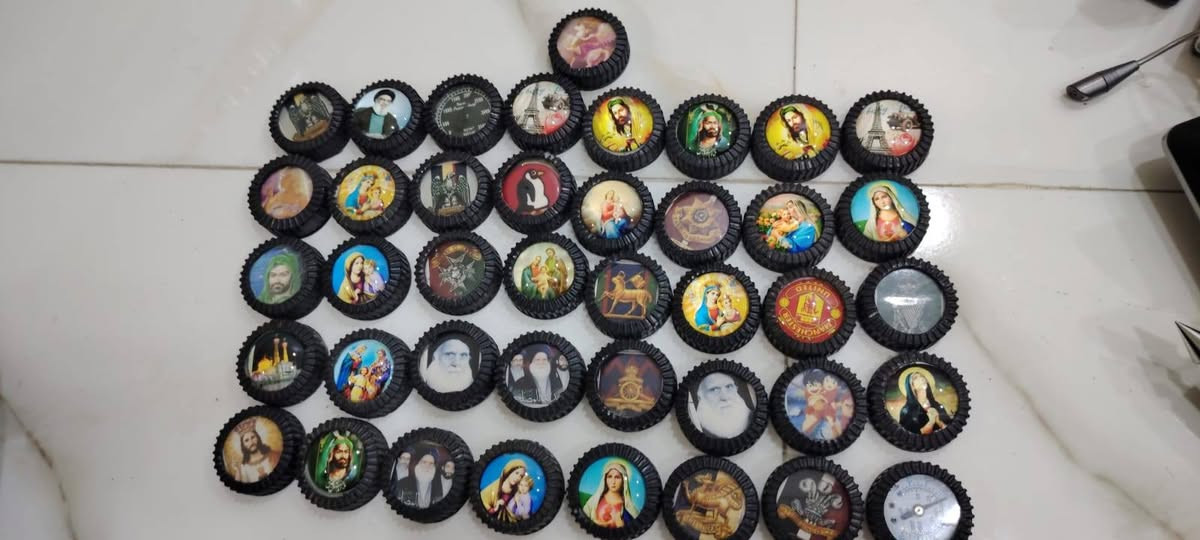 رخصة الادمن المحترم نواعم للبيع الرقم ***********
