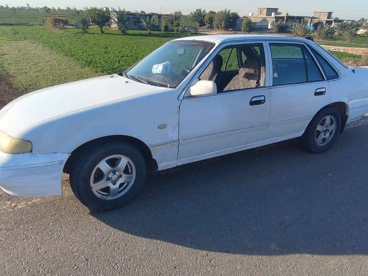 السلام عليكم ابرنس فراشه البيع محرك مسكر كير اوتو  نضيفه جدا سعر 37,,,,رقم‏‪***********‬‏
