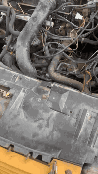 تفصيخ سمد مكان بابل مشروع مسيب طريق ابو جاسم***********
