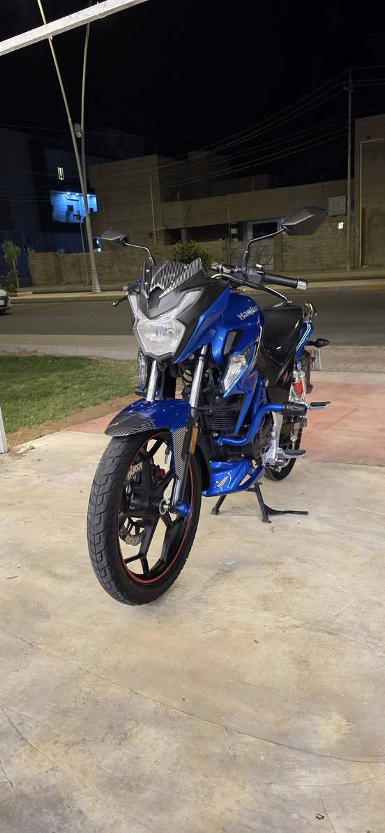 سلام عليكم هاوجي DF موديل 23 شرط واحد ع واحد  مسجل لوحات انكليزي  محرك كهربائيات كله فول شرط جيب وياك الف فيتر موطور مابي لا رصعه ولا شي مكفول من زلغ سعره21


**إذا كنت صاحب هذا الإعلان وتريد حذفه لأي سبب، رجاءا أرسل رسالة إلى الدعم الفني**