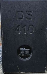 زوج سماعات • شغالات • مدينة الصدر