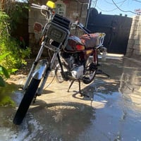 تايكر • ٢٠١٩ • محدث ٢٠٢١