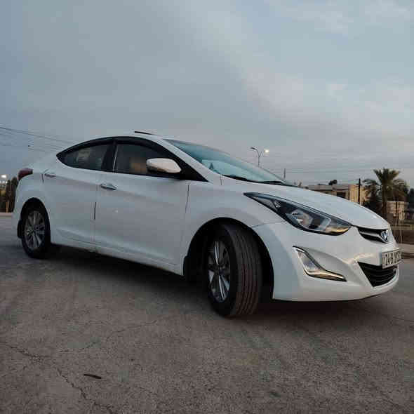 اللهم صل وسلم على سيدنا محمد وعلى آله وصحبه أجمعين الإنتر 2015خليجي مكينه 18 كير محرك شرط كابون بانزين السياره بأسمي بيها دوسه صبغ اليمين وبيها بارد ثلاث مكانات تفاصيل أكثر ***********
