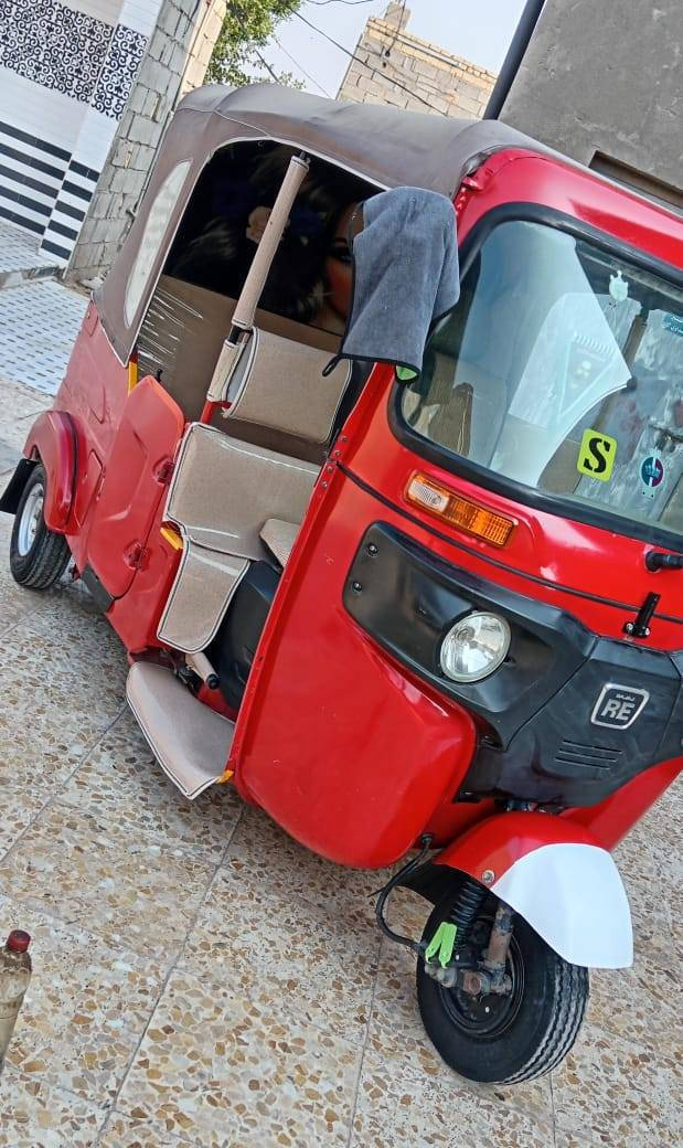 سلام عليكم تكتك 22/شهر 8 مرقم كامل الرقم بس عل ستلام مكفول من كلشي بس قليل خياس ومعالج /السعر 7ونص قفل بيه مجال حق الجي فقط نتصال /***********///
