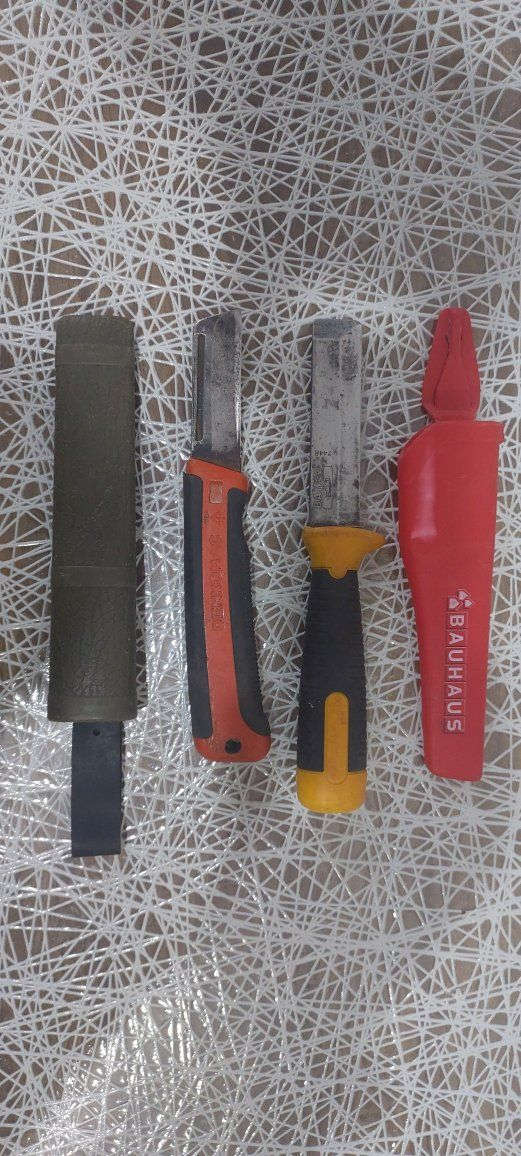 السلام عليكم عدد اصلي للبيع السعر والحجز على الواتساب او الخاص *********** مكاني اربيل وعندي توصيل
