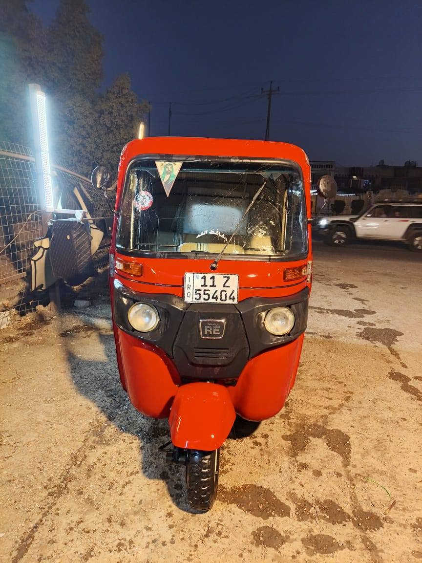 سلام عليكم تكتك موديل 18
تكتك مجفته تجفيت شركه معمره جماليه ومعمره دوس تكتك مرقمه رقم انكليزي تحويل ثاني يوم سعره4و800
وبيهه مجال حك الجيه
*********** هذه الرقم متواجد
