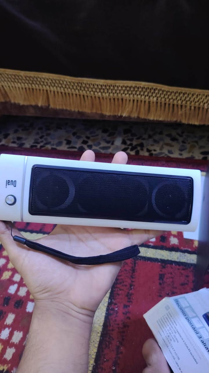 ب7اول تم


**إذا كنت صاحب هذا الإعلان وتريد حذفه لأي سبب، رجاءا أرسل رسالة إلى الدعم الفني**