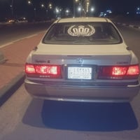 ملكه كركوك • بدون تحويل • فول مواصفات