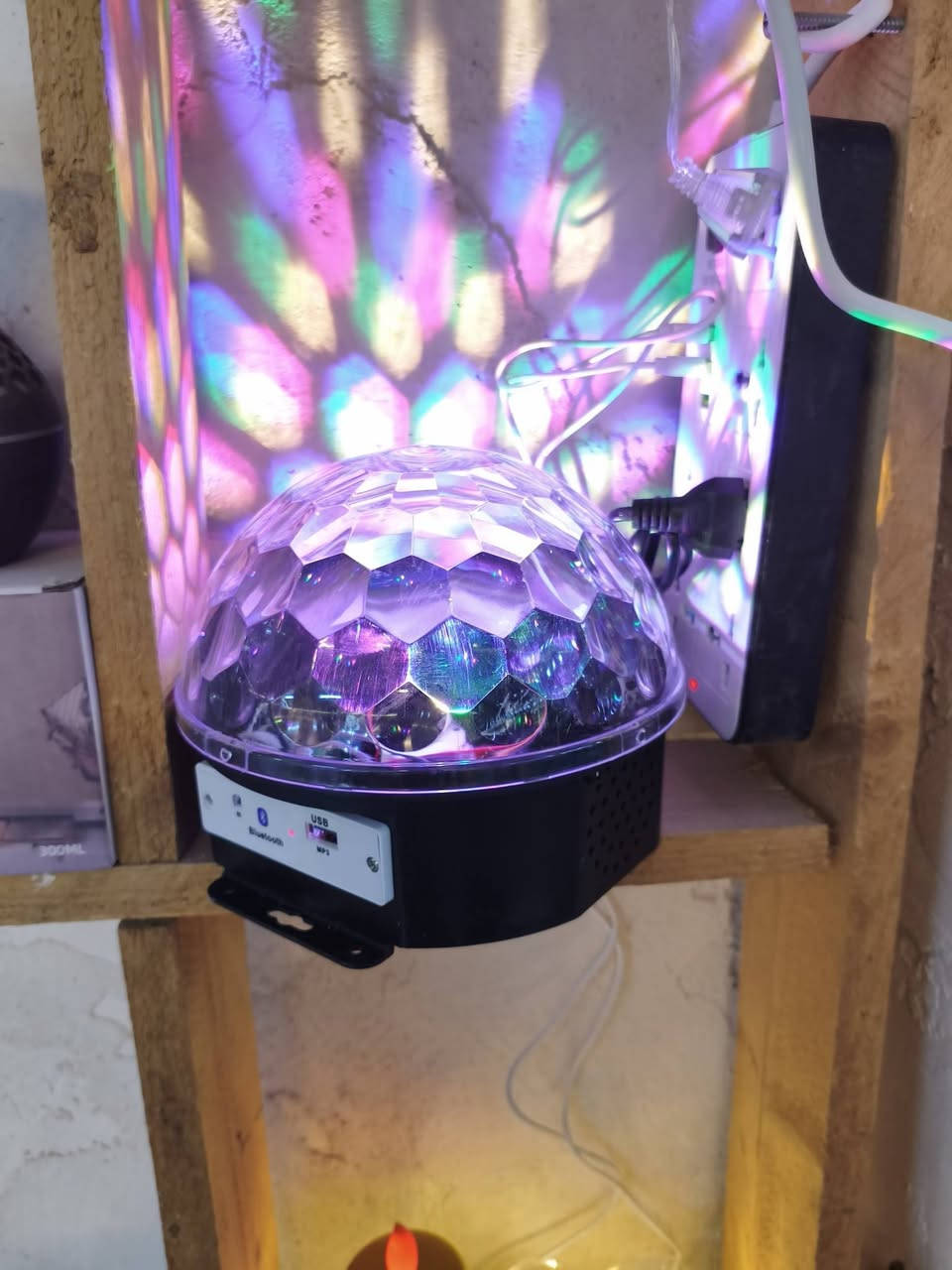 رمضانيات
مجمع الاخوين حي العسكري مقابيل حلويات حجي علي
واتس ***********
