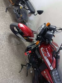 ديوان موديل ٢٣ • محرك ٢٠٠ • كربلاء