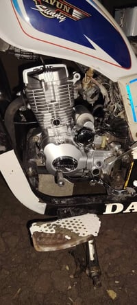 ستوته 2018 • محرك كارتون • الشطرة