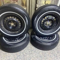 تاير عالي مال كورله 14فقط  تاير مكان كوت 07714880902