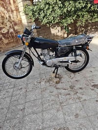 سيجي نامه للبيع موديل 23 ادوات مفتوحه مره وحده السعر 550 اشاير عينه كل...