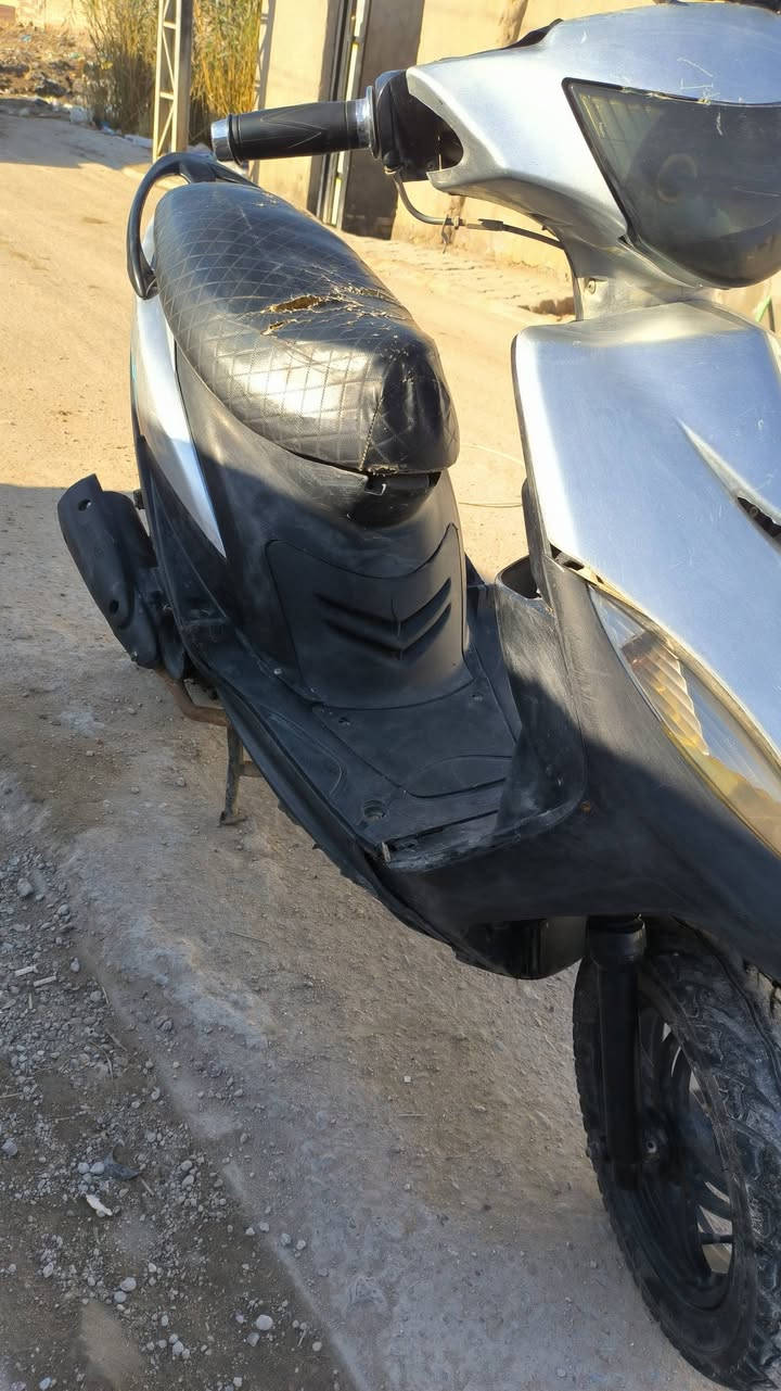 دراجه ماكس للبيع السعر 500
***********
