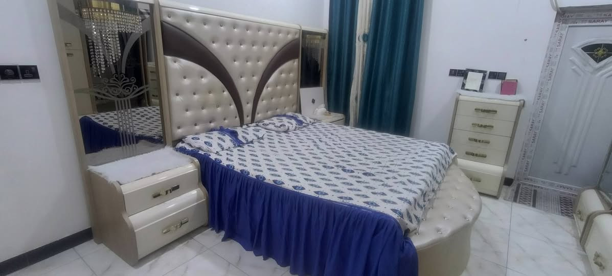 سلام عليكم غرفة تركي النوعيه الثقيل
نظيفة جدا العنوان ناصرية سديناوية


**إذا كنت صاحب هذا الإعلان وتريد حذفه لأي سبب، رجاءا أرسل رسالة إلى الدعم الفني**