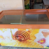 عارضات • نضيفات • الطارمية شارع التدبير