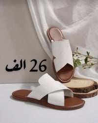 تخفيضات • شوزات نسائية • كمية محدودة