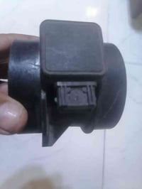يتوفر حساس ايرفلو للسيارات الكوريه اصلي حاويه بغداد 07709021594 يوجد ت...
