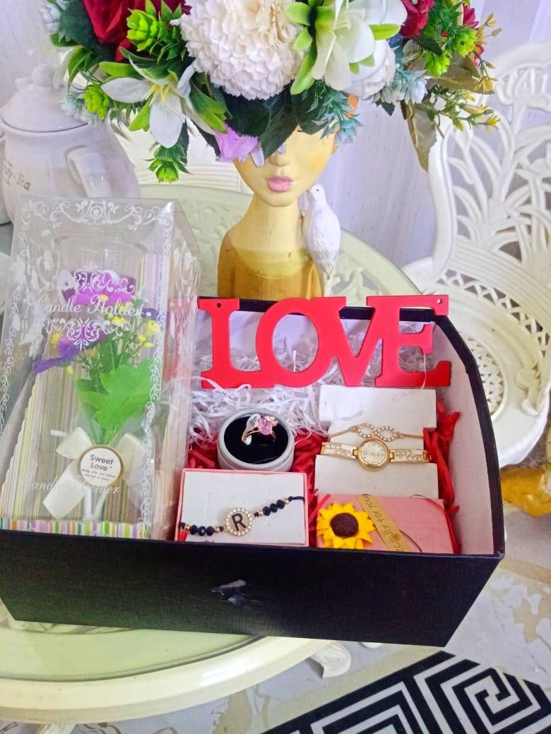 ❤️💙❤️💙❤️💙❤️


**إذا كنت صاحب هذا الإعلان وتريد حذفه لأي سبب، رجاءا أرسل رسالة إلى الدعم الفني**