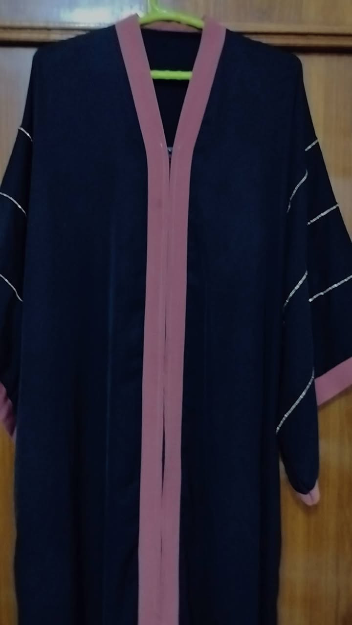 صايات باله خامه فول سعر القطعة 10الف


**إذا كنت صاحب هذا الإعلان وتريد حذفه لأي سبب، رجاءا أرسل رسالة إلى الدعم الفني**