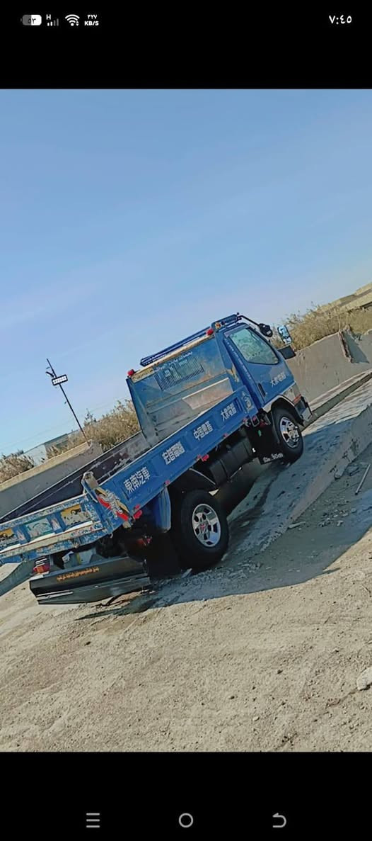 كنتر بزون فحل البيع موديل 95 مكينه 33 يعني 108 سياره جاهزه العمل الستفسار ***********
