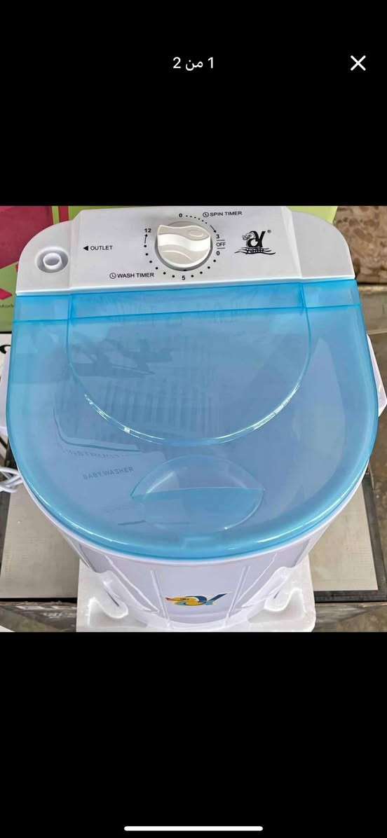 مكاني الامين. الثانيه.  الاسعار تحت الصور


**إذا كنت صاحب هذا الإعلان وتريد حذفه لأي سبب، رجاءا أرسل رسالة إلى الدعم الفني**