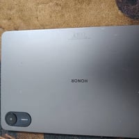 ايباد هونر X8a • نضيف جدا • بغداد بلديات