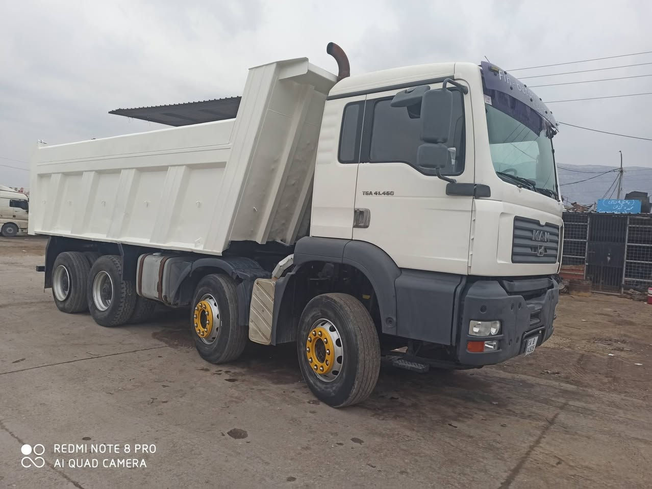 رقم بصرە بل سنوییە خباط***********
