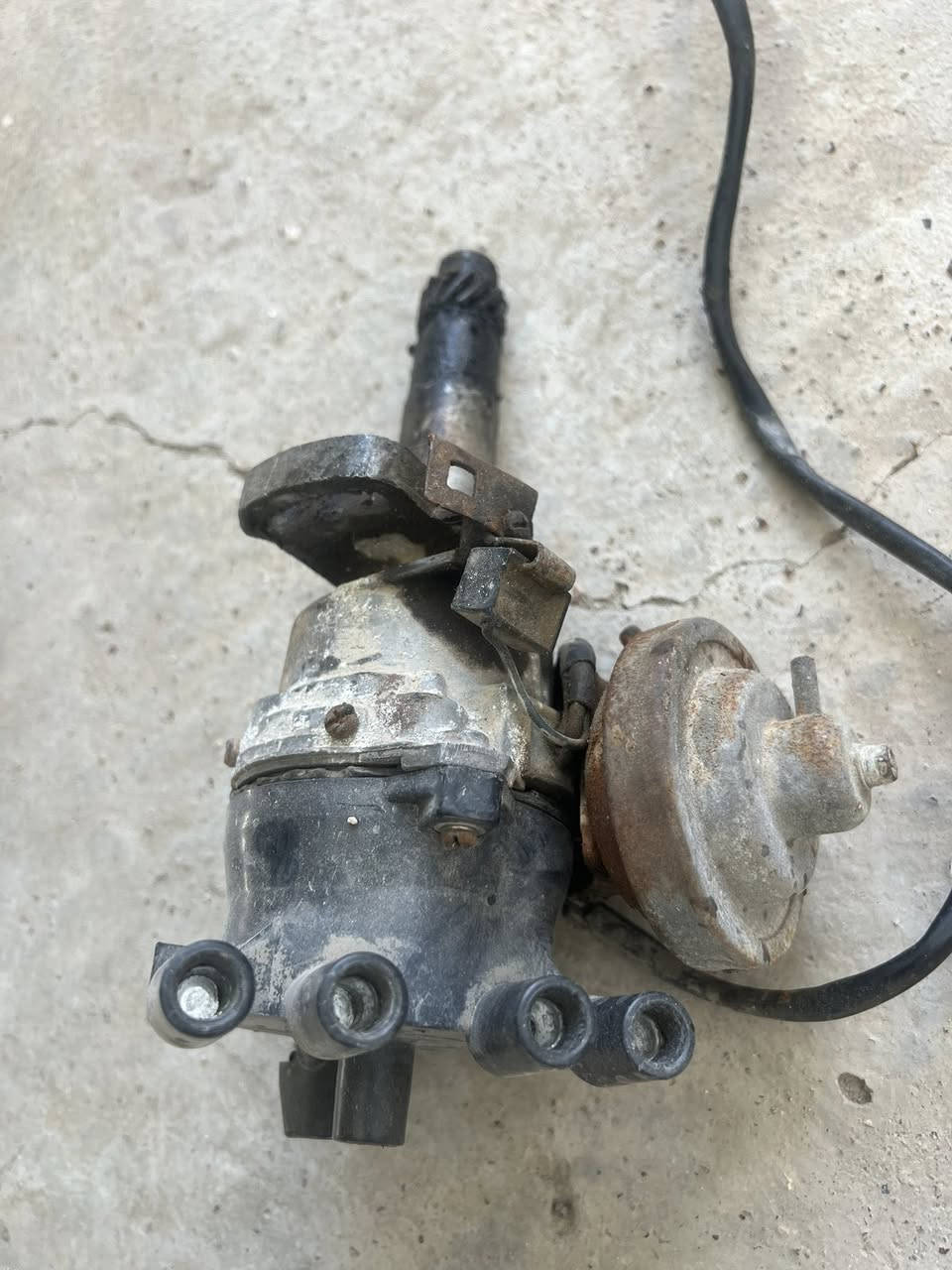 غراض مازدا 626 كلهم شرط           اسعارهم مناسبه مكاني موصل للاستفسار ***********
