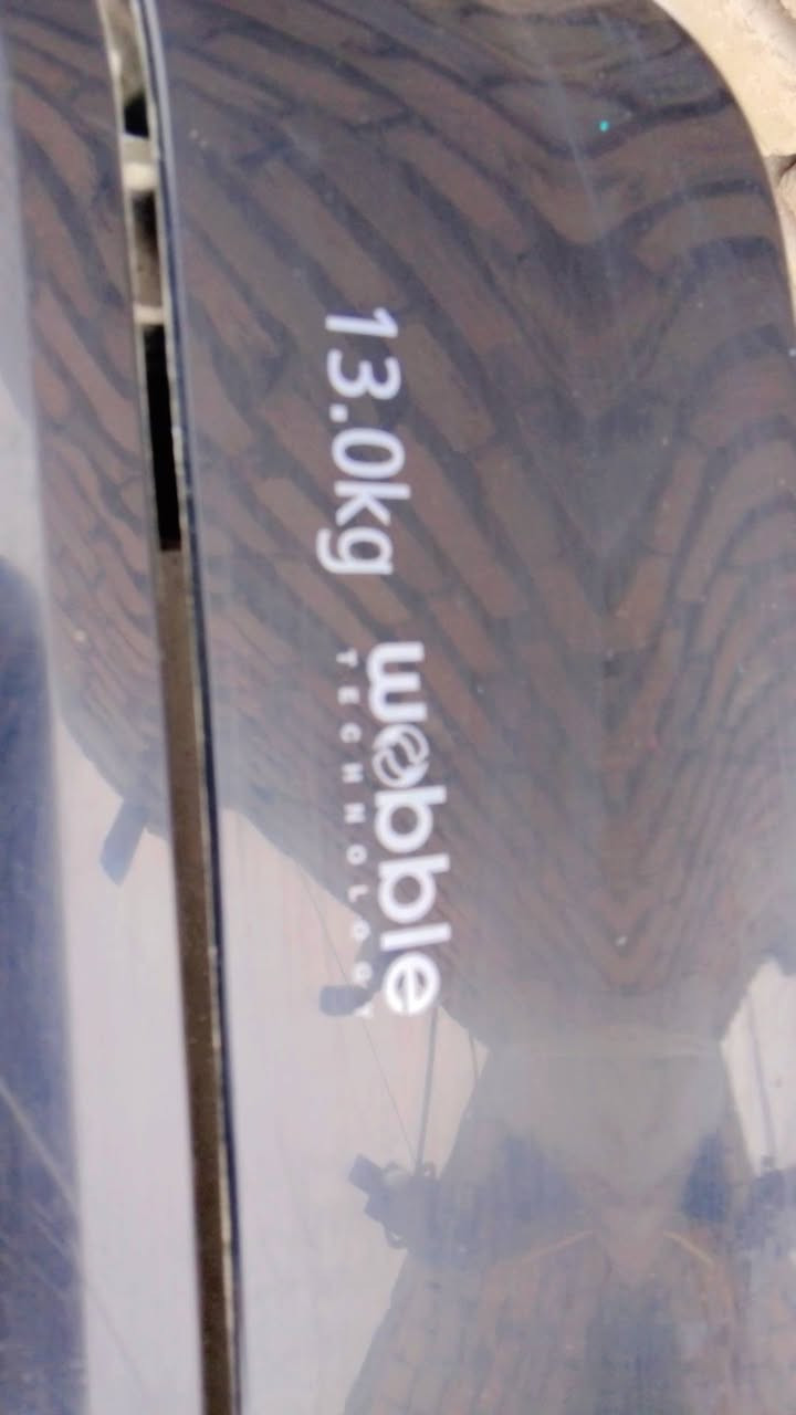 سلام عليكم غساله أوتوماتيك شركه سامسونك  للبيع
تجي تفحص وتروح ما بيها شي ماعندي مكان وشتريت زغيره . استعمال سنه 

بعده بليبلات صناعه تايلنديه 

ناصريه تقاطع الرايه 

***********
السعر ٣٥٠
