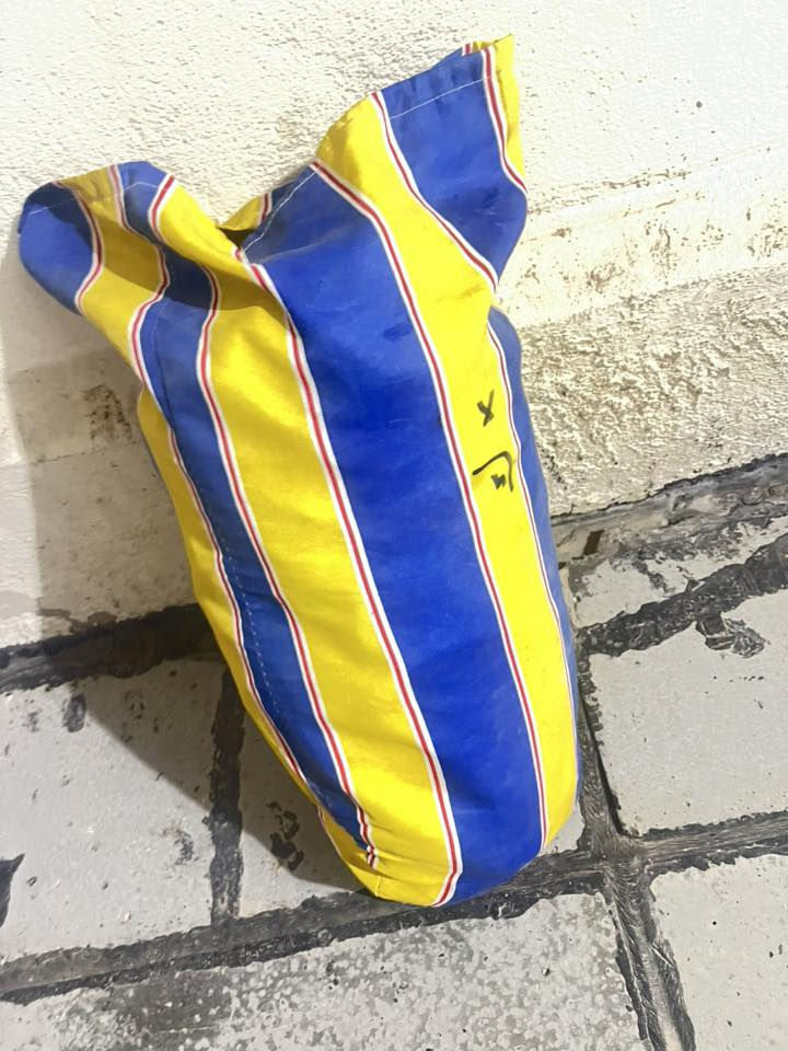 جادر سوناتا اوبتما قماش للبيع مكاني بغداد كرخ سعر 25 الف 
***********
