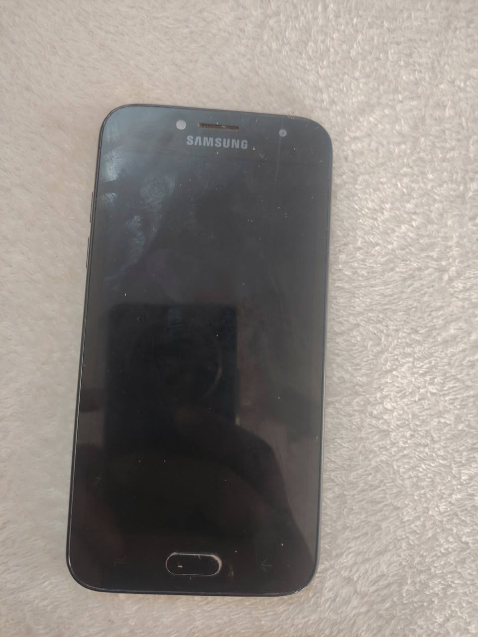 السلام عليكم 
جهاز كراند برايم برو للبيع كله شغال 
السعر 40 الف وبيه مجال
بس بيه خط بالشاشة ما مأثر


**إذا كنت صاحب هذا الإعلان وتريد حذفه لأي سبب، رجاءا أرسل رسالة إلى الدعم الفني**