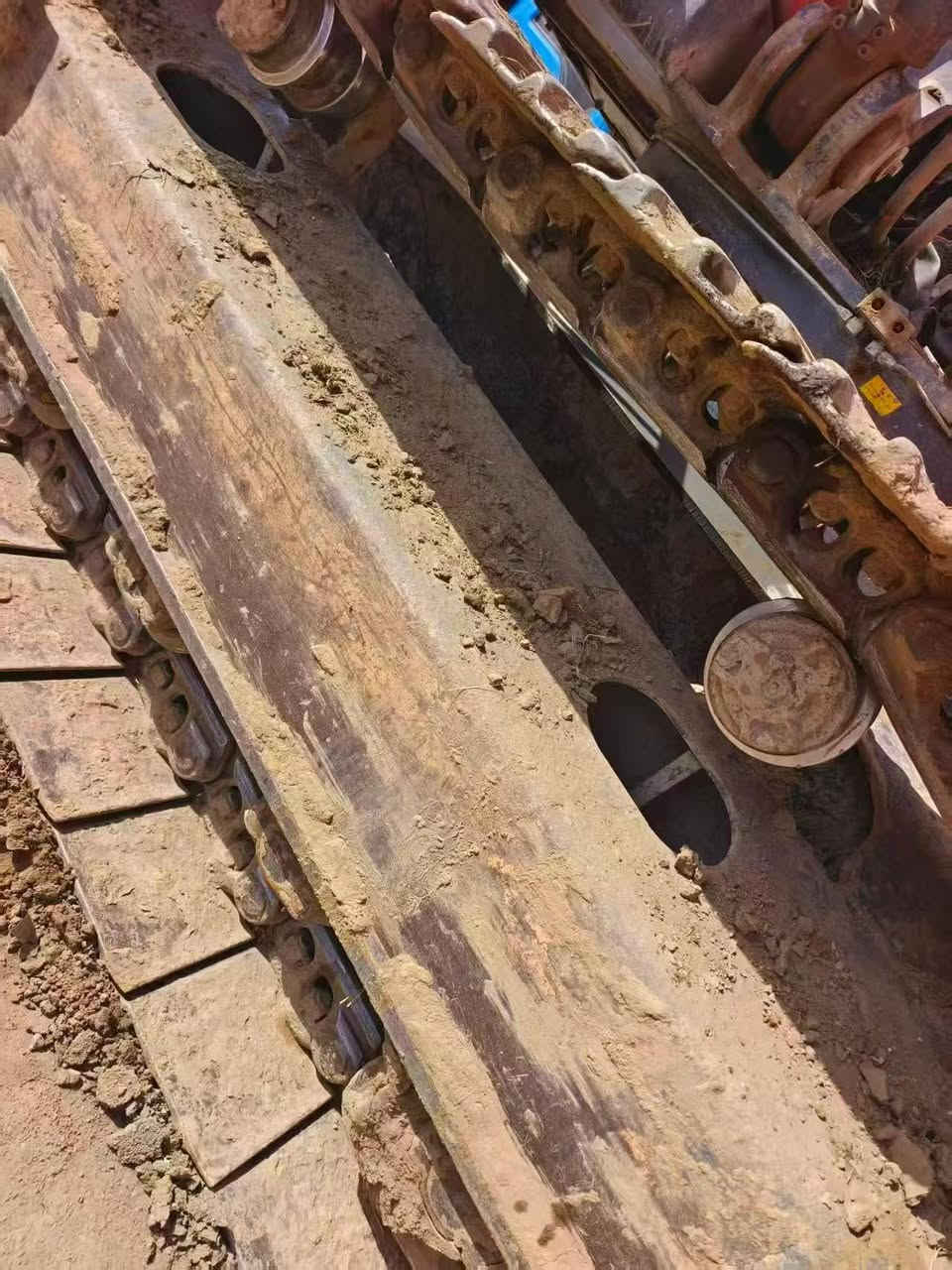 Dx300-9C


**إذا كنت صاحب هذا الإعلان وتريد حذفه لأي سبب، رجاءا أرسل رسالة إلى الدعم الفني**