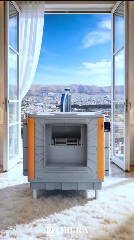 ئۆبێراپاشای موبەریدەکان


**إذا كنت صاحب هذا الإعلان وتريد حذفه لأي سبب، رجاءا أرسل رسالة إلى الدعم الفني**