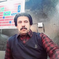 عروضات مدينه الصدر جديده زراعي وطابو اخوكم فاضل الزيداوي ٠٧٧١٠٩٠٣٣٤٥